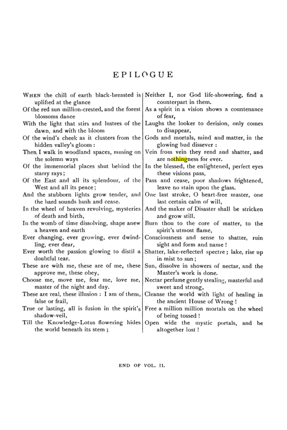Original scan of Collected Works (Vol. II), PDF page 289