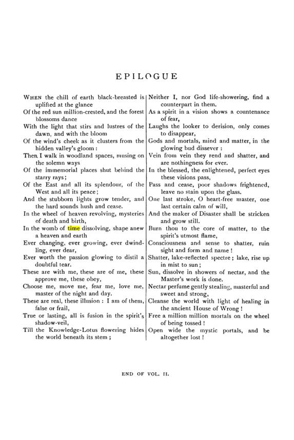 Original scan of Collected Works (Vol. II), PDF page 289
