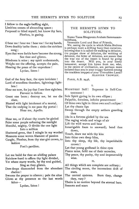 Original scan of Collected Works (Vol. II), PDF page 29