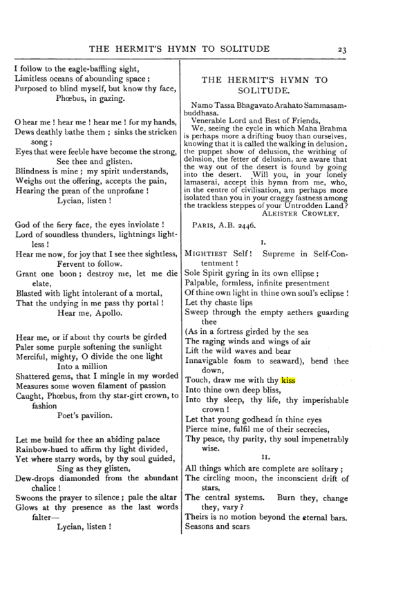 Original scan of Collected Works (Vol. II), PDF page 29