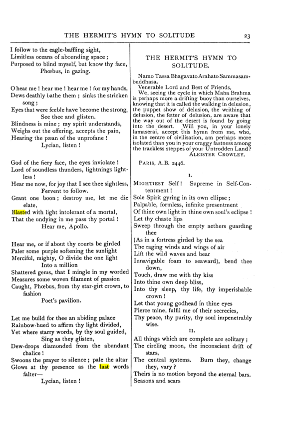 Original scan of Collected Works (Vol. II), PDF page 29