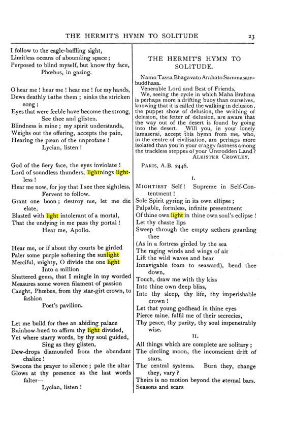 Original scan of Collected Works (Vol. II), PDF page 29