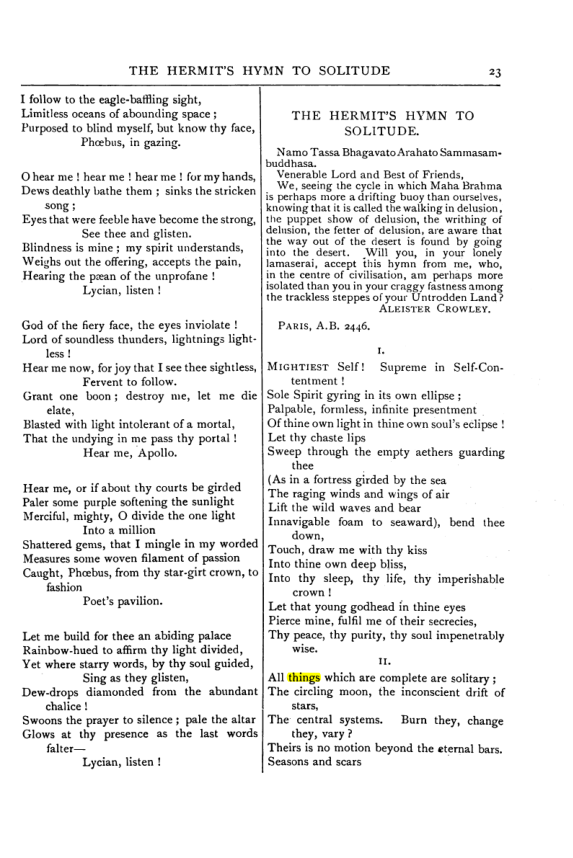 Original scan of Collected Works (Vol. II), PDF page 29