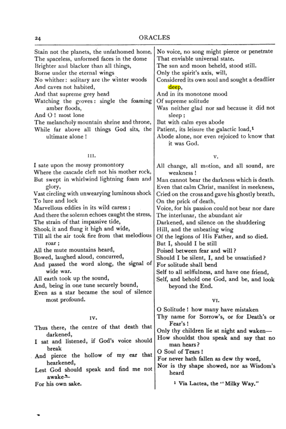 Original scan of Collected Works (Vol. II), PDF page 30