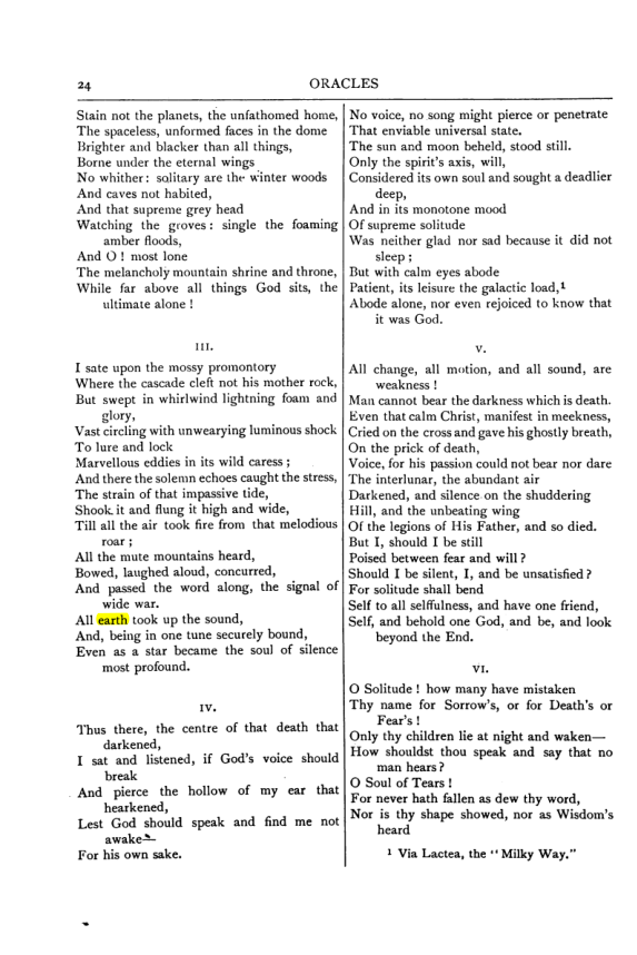 Original scan of Collected Works (Vol. II), PDF page 30