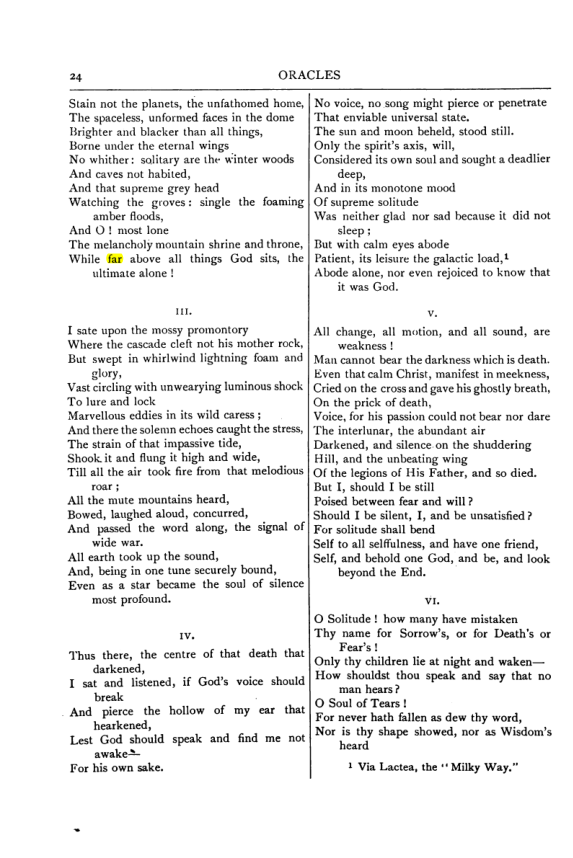 Original scan of Collected Works (Vol. II), PDF page 30