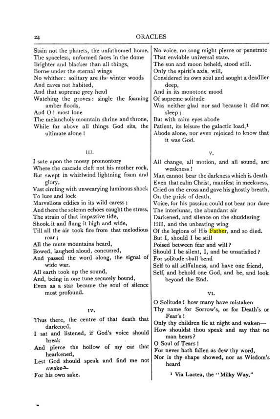 Original scan of Collected Works (Vol. II), PDF page 30
