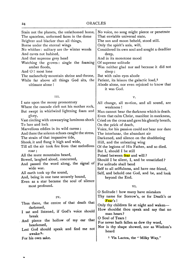 Original scan of Collected Works (Vol. II), PDF page 30