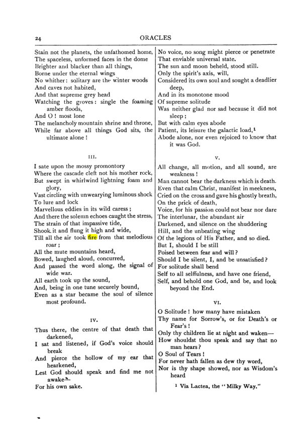 Original scan of Collected Works (Vol. II), PDF page 30