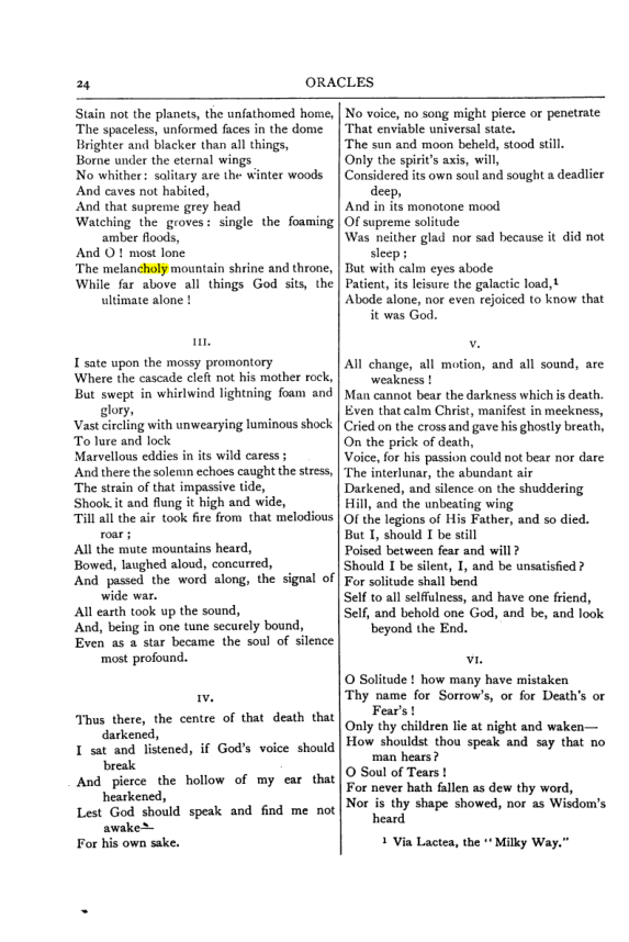 Original scan of Collected Works (Vol. II), PDF page 30