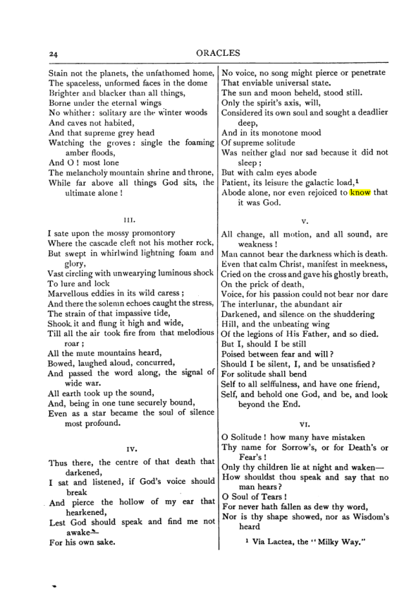 Original scan of Collected Works (Vol. II), PDF page 30