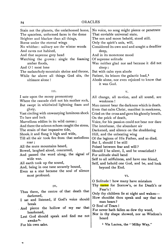 Original scan of Collected Works (Vol. II), PDF page 30