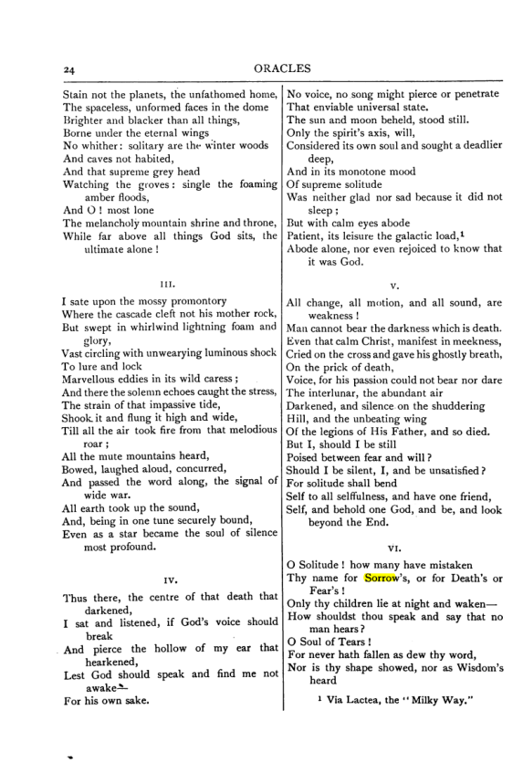 Original scan of Collected Works (Vol. II), PDF page 30