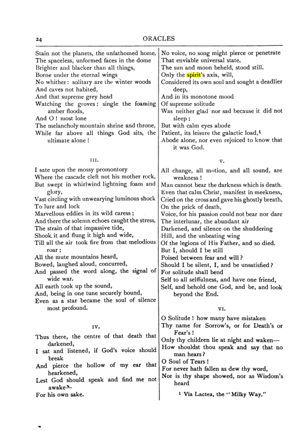 Original scan of Collected Works (Vol. II), PDF page 30