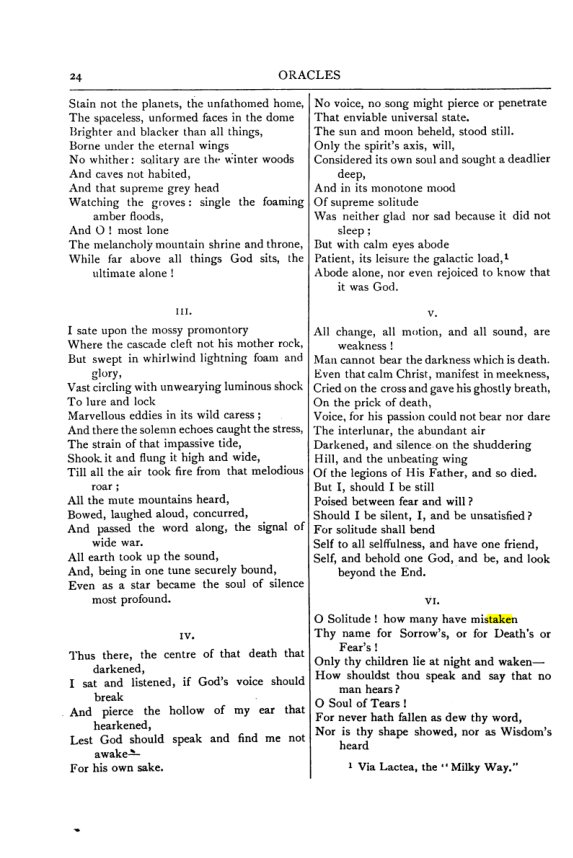 Original scan of Collected Works (Vol. II), PDF page 30