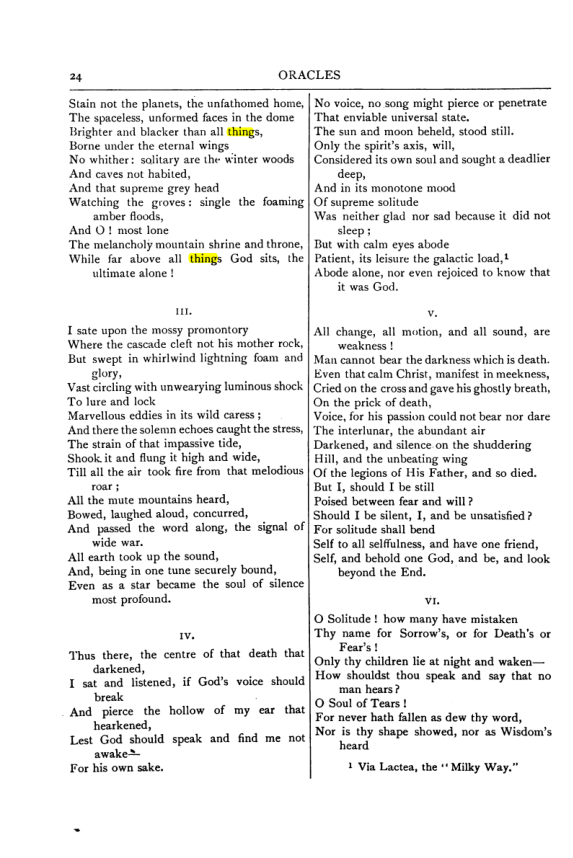 Original scan of Collected Works (Vol. II), PDF page 30