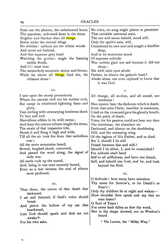 Original scan of Collected Works (Vol. II), PDF page 30