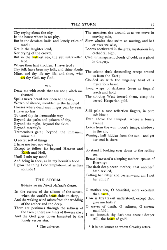 Original scan of Collected Works (Vol. II), PDF page 31