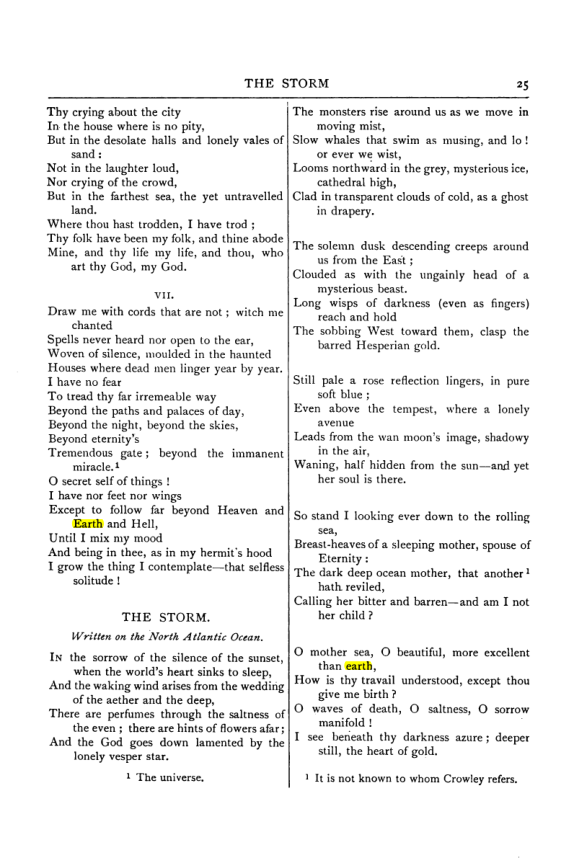 Original scan of Collected Works (Vol. II), PDF page 31