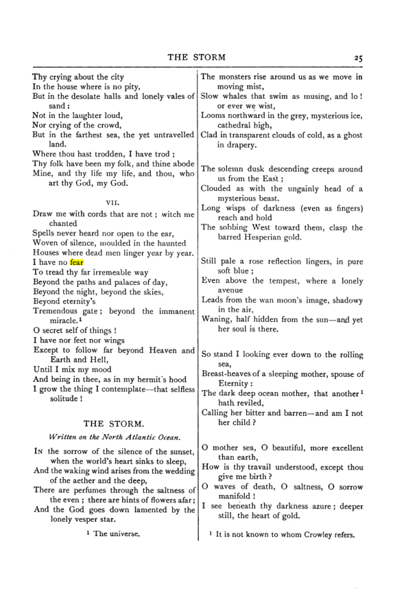 Original scan of Collected Works (Vol. II), PDF page 31