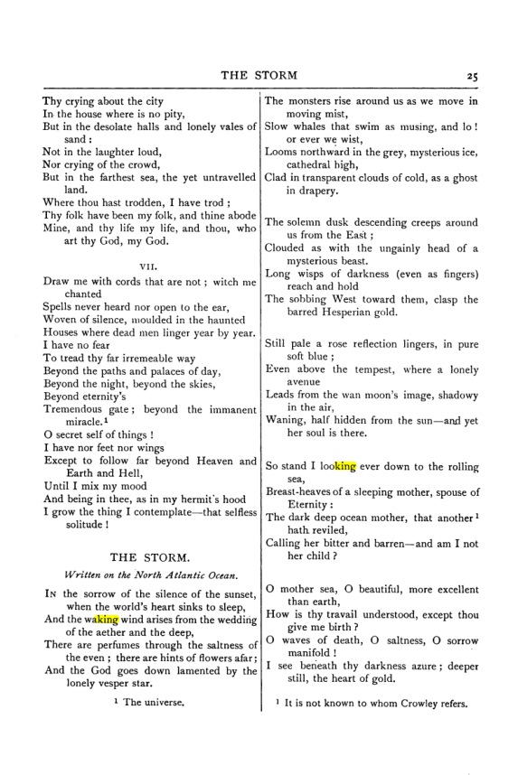 Original scan of Collected Works (Vol. II), PDF page 31