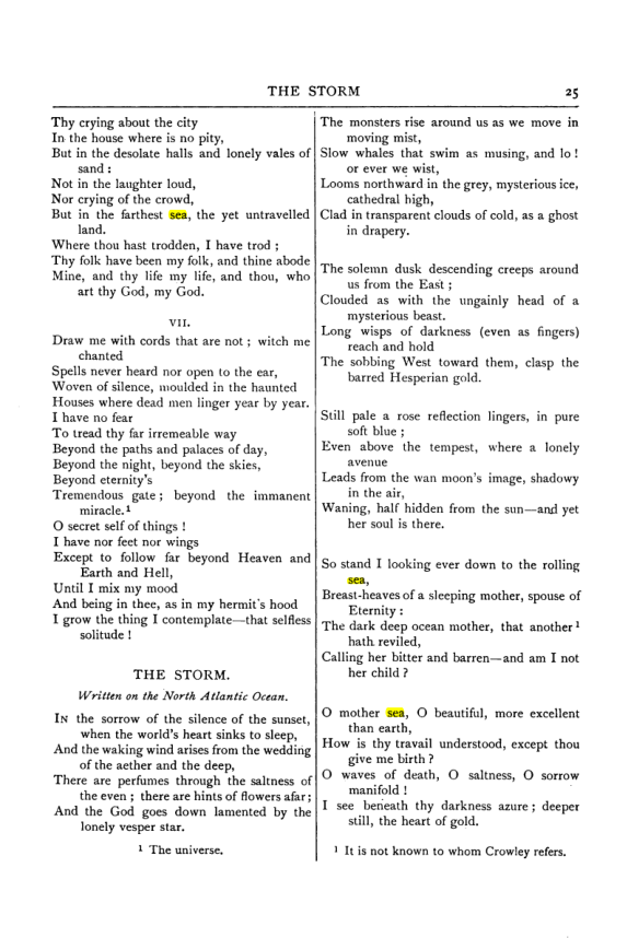 Original scan of Collected Works (Vol. II), PDF page 31