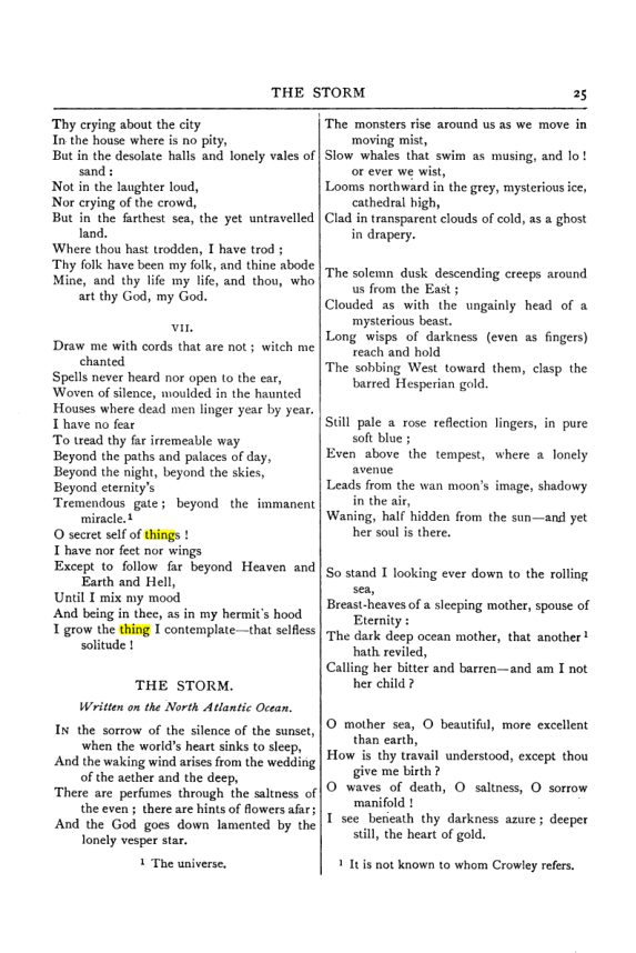 Original scan of Collected Works (Vol. II), PDF page 31