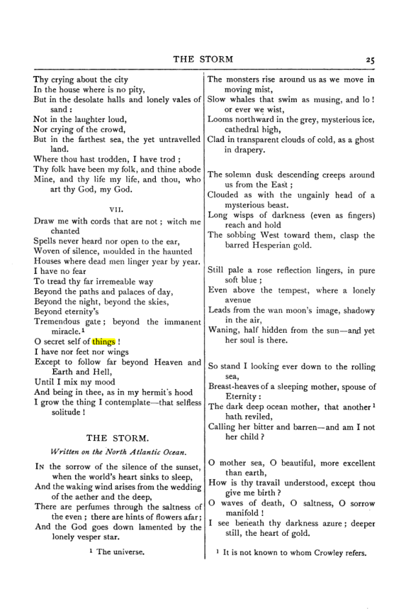 Original scan of Collected Works (Vol. II), PDF page 31