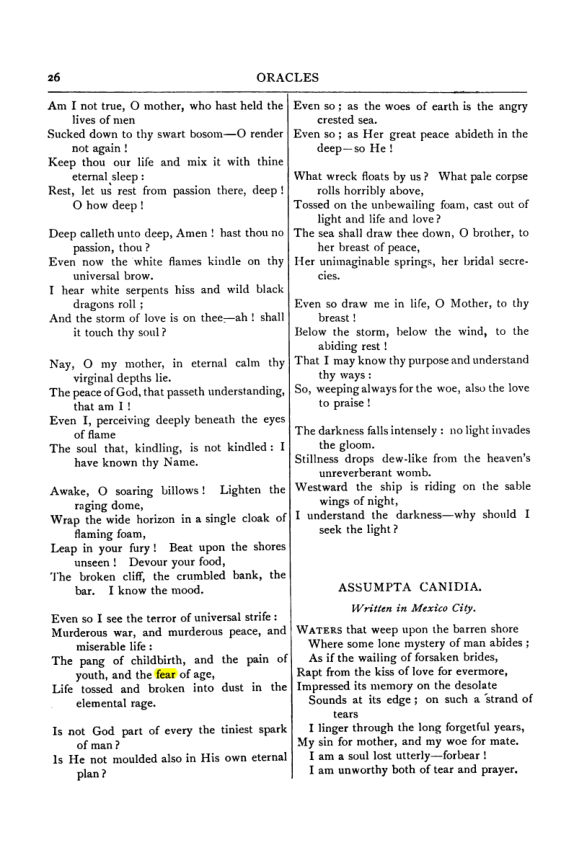 Original scan of Collected Works (Vol. II), PDF page 32
