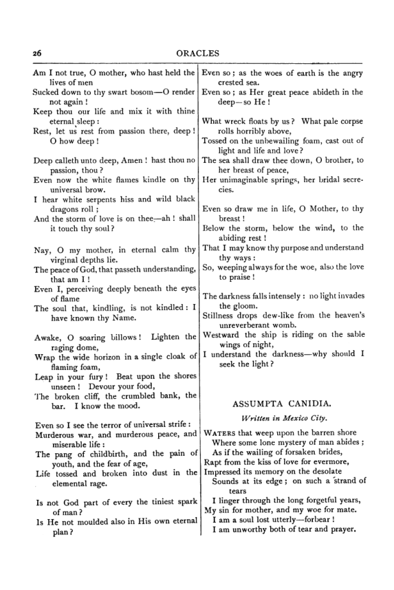 Original scan of Collected Works (Vol. II), PDF page 32