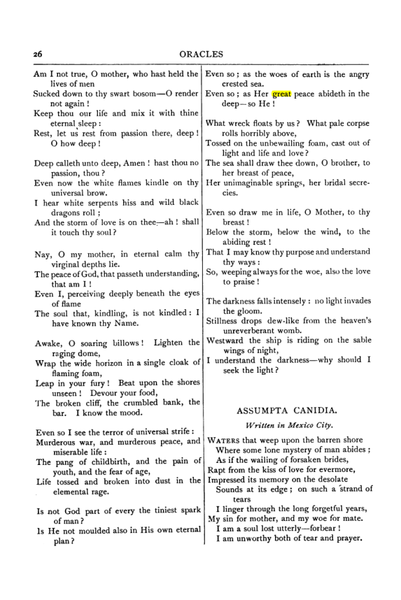 Original scan of Collected Works (Vol. II), PDF page 32