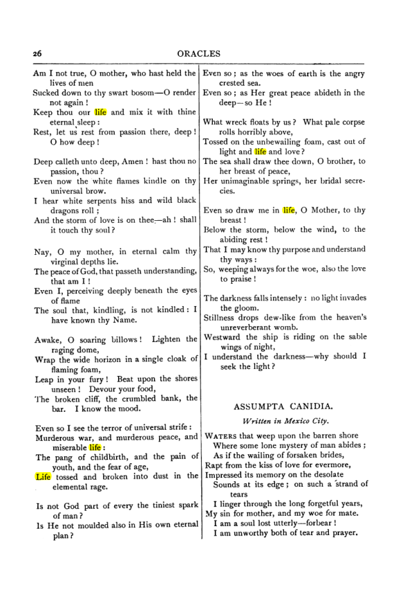 Original scan of Collected Works (Vol. II), PDF page 32