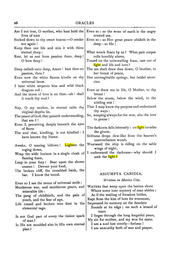 Original scan of Collected Works (Vol. II), PDF page 32