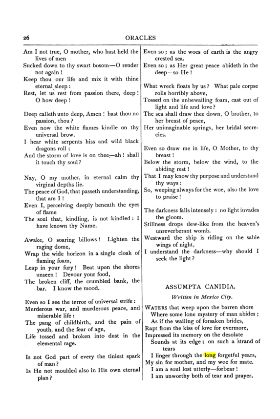 Original scan of Collected Works (Vol. II), PDF page 32