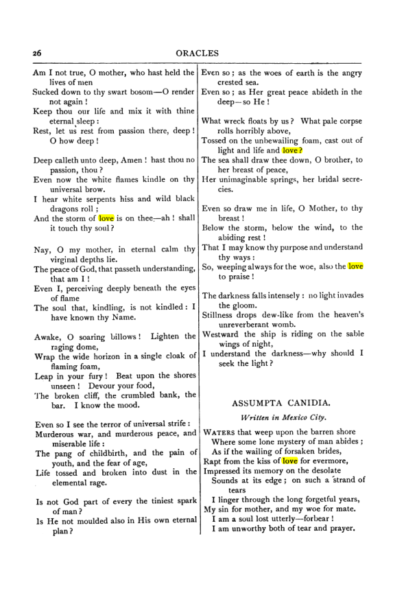 Original scan of Collected Works (Vol. II), PDF page 32