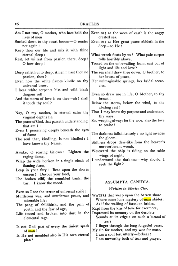 Original scan of Collected Works (Vol. II), PDF page 32