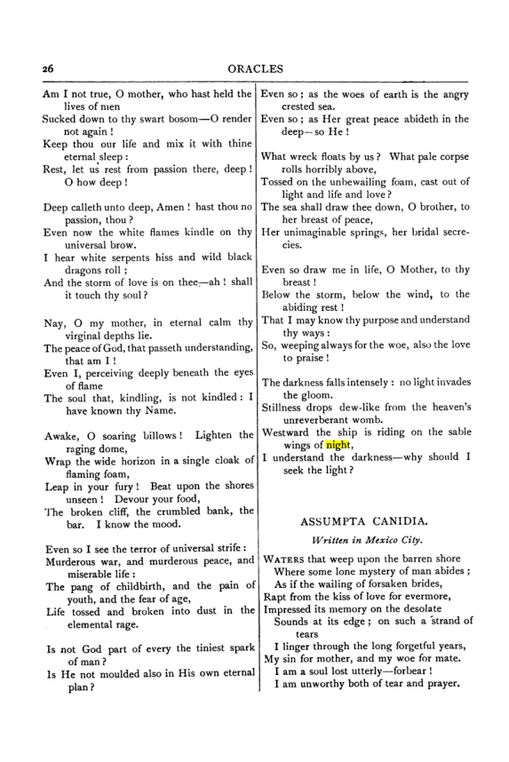 Original scan of Collected Works (Vol. II), PDF page 32