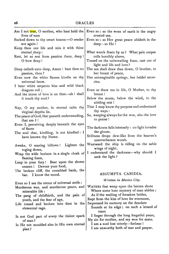 Original scan of Collected Works (Vol. II), PDF page 32