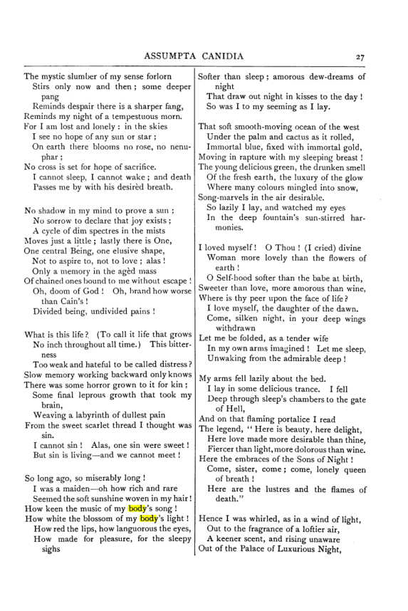 Original scan of Collected Works (Vol. II), PDF page 33