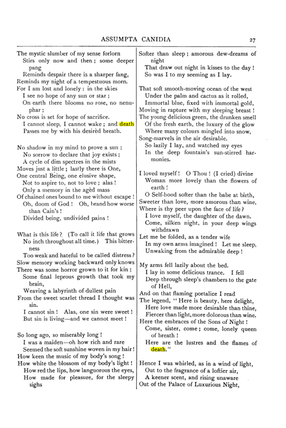 Original scan of Collected Works (Vol. II), PDF page 33