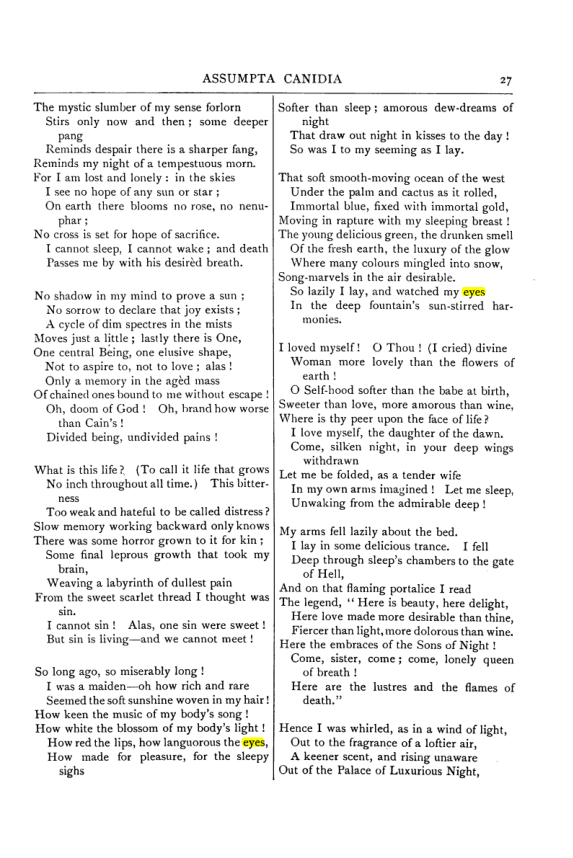Original scan of Collected Works (Vol. II), PDF page 33