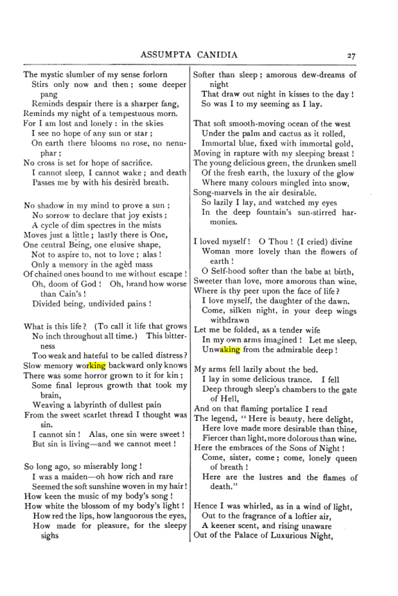 Original scan of Collected Works (Vol. II), PDF page 33