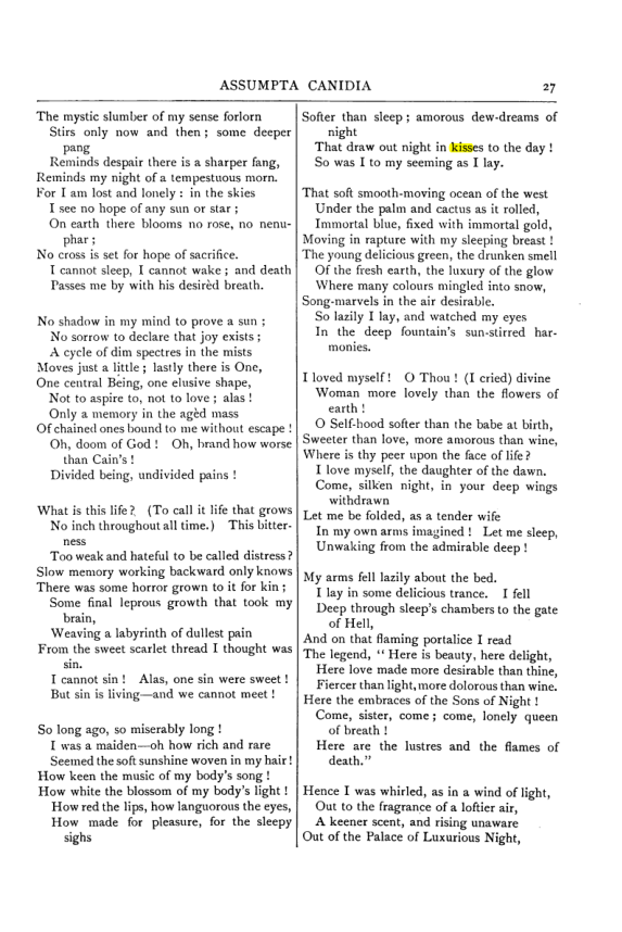 Original scan of Collected Works (Vol. II), PDF page 33