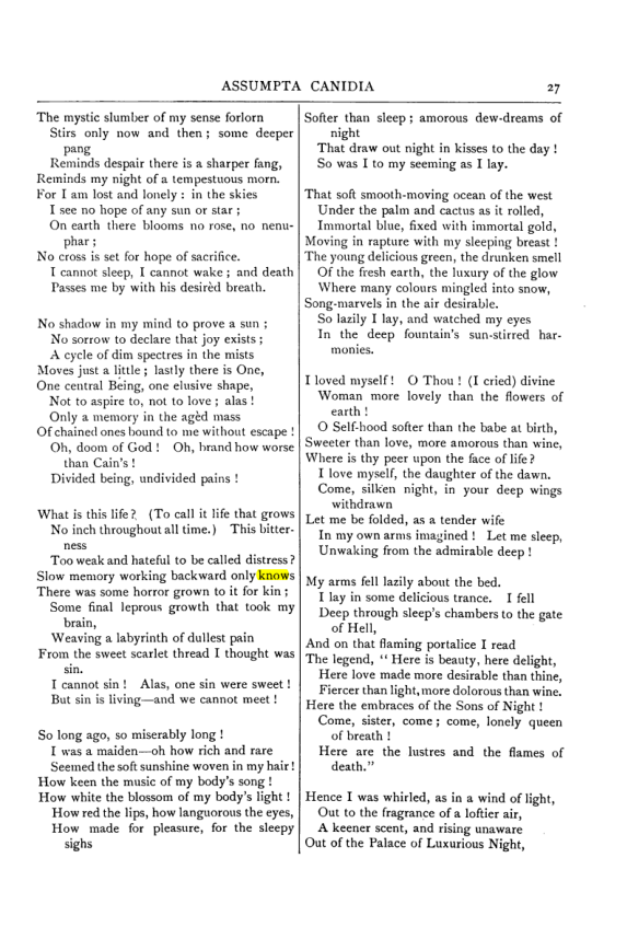 Original scan of Collected Works (Vol. II), PDF page 33