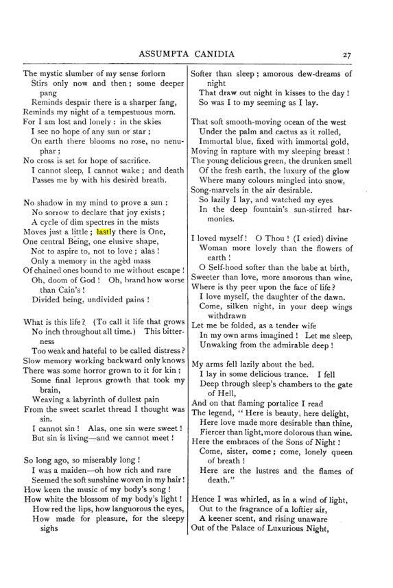 Original scan of Collected Works (Vol. II), PDF page 33