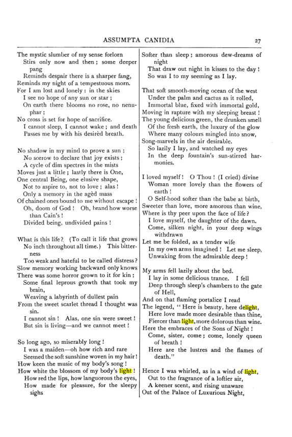 Original scan of Collected Works (Vol. II), PDF page 33