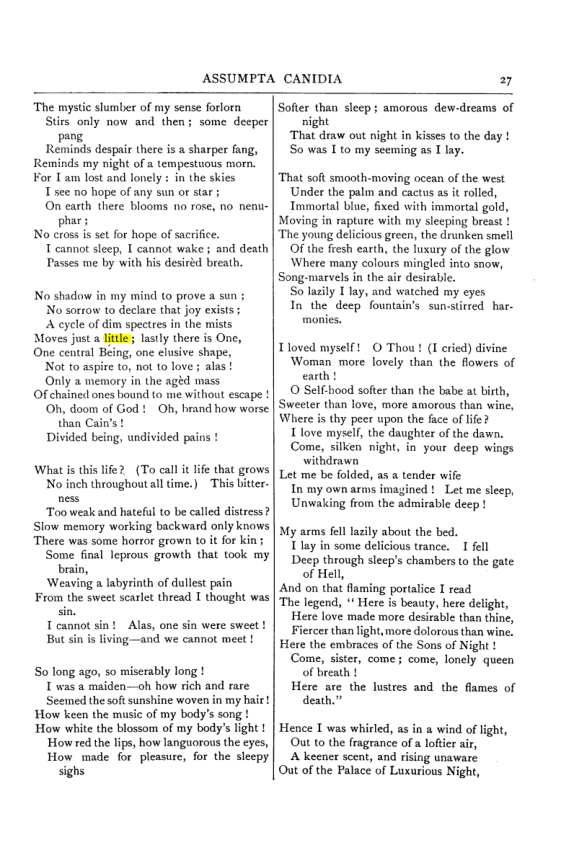Original scan of Collected Works (Vol. II), PDF page 33
