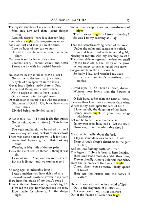 Original scan of Collected Works (Vol. II), PDF page 33