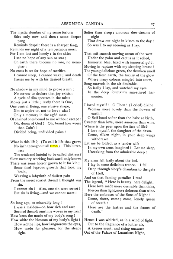 Original scan of Collected Works (Vol. II), PDF page 33