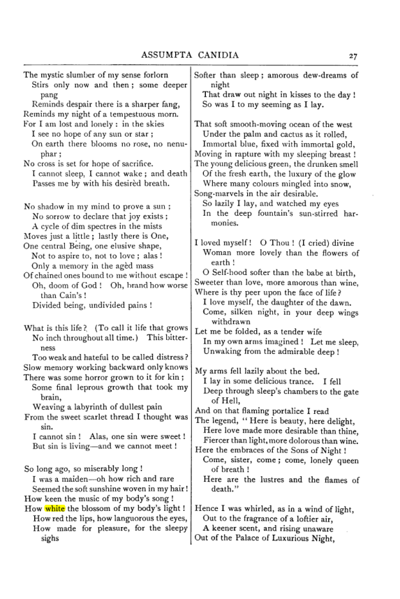 Original scan of Collected Works (Vol. II), PDF page 33